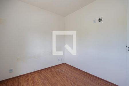 Quarto 1 de apartamento para alugar com 2 quartos, 44m² em Jardim Monte Alegre, Taboão da Serra