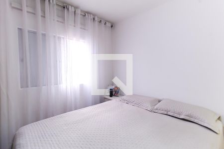 Quarto 2 de apartamento à venda com 2 quartos, 76m² em Mooca, São Paulo