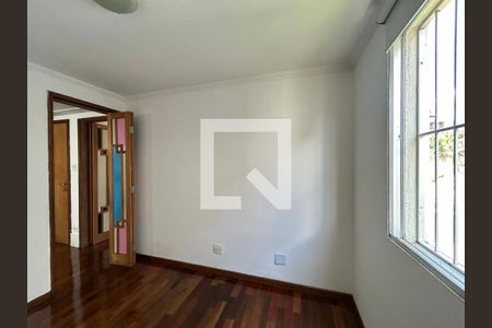 Quarto 2 de apartamento para alugar com 4 quartos, 66m² em Vila Miriam, São Paulo