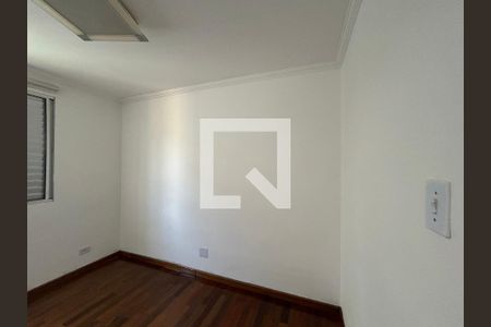 Quarto 1 de apartamento para alugar com 4 quartos, 66m² em Vila Miriam, São Paulo