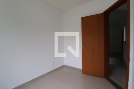 Quarto 1 de apartamento à venda com 2 quartos, 78m² em Vila Vitória, Santo André