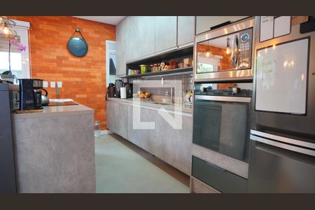 Casa de Condomínio para alugar com 3 quartos, 197m² em Glória, Porto Alegre