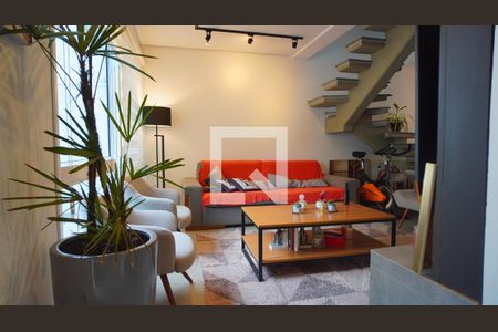 Casa de Condomínio para alugar com 3 quartos, 197m² em Glória, Porto Alegre