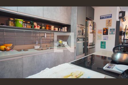 Casa de Condomínio para alugar com 3 quartos, 197m² em Glória, Porto Alegre