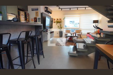 Casa de Condomínio para alugar com 3 quartos, 197m² em Glória, Porto Alegre