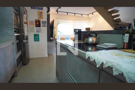 Casa de Condomínio para alugar com 3 quartos, 197m² em Glória, Porto Alegre