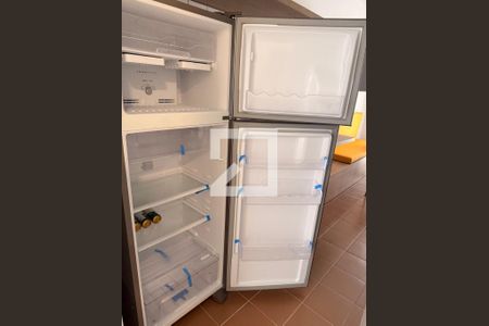 Kitnet/Studio para alugar com 1 quarto, 24m² em Santa Cecilia, São Paulo