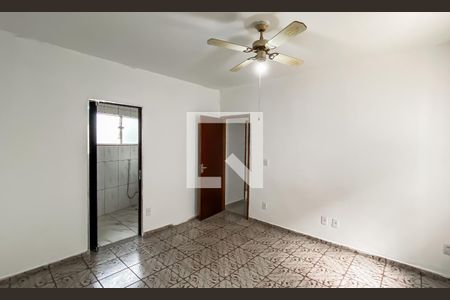 Suite de casa para alugar com 3 quartos, 296m² em Cidade Líder, São Paulo