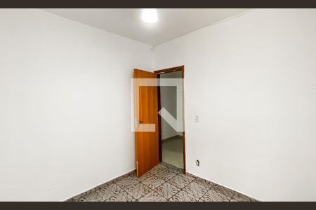 Quarto 2 de casa à venda com 3 quartos, 296m² em Cidade Líder, São Paulo