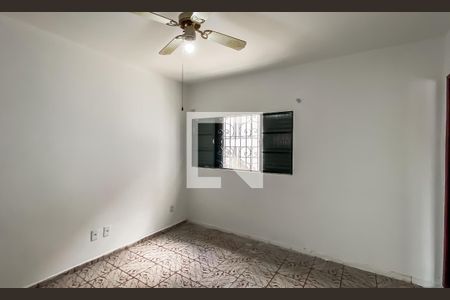 Suite de casa para alugar com 3 quartos, 296m² em Cidade Líder, São Paulo