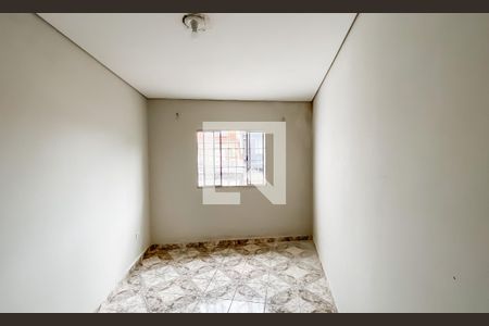 Closet de casa para alugar com 3 quartos, 296m² em Cidade Líder, São Paulo