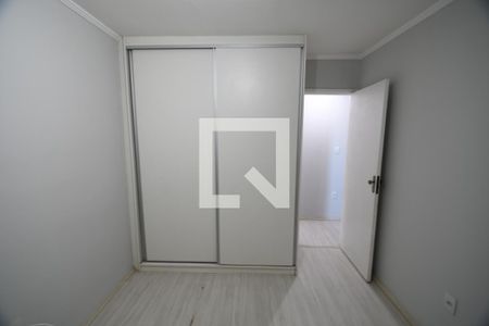 Quarto 1 de apartamento à venda com 3 quartos, 76m² em Vila Guararapes, Campinas