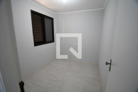 Quarto 2 de apartamento à venda com 3 quartos, 76m² em Vila Guararapes, Campinas