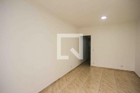 Casa à venda com 2 quartos, 76m² em Jardim Tiete, São Paulo