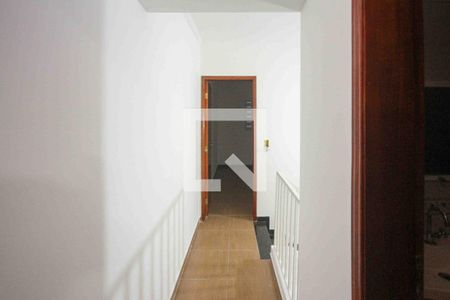 Casa à venda com 2 quartos, 76m² em Jardim Tiete, São Paulo