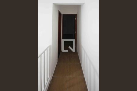 Casa à venda com 2 quartos, 76m² em Jardim Tiete, São Paulo