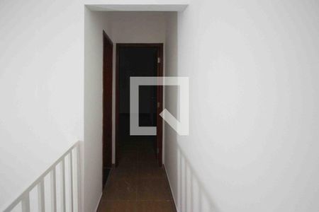 Casa à venda com 2 quartos, 76m² em Jardim Tiete, São Paulo