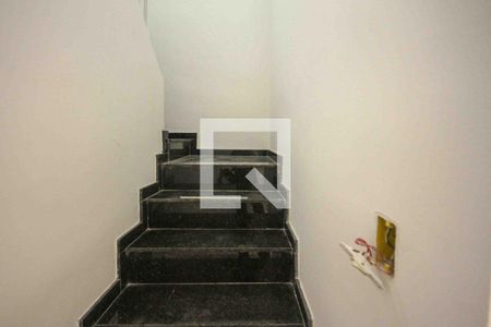 Casa à venda com 2 quartos, 76m² em Jardim Tiete, São Paulo