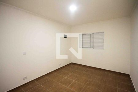 Casa à venda com 2 quartos, 76m² em Jardim Tiete, São Paulo