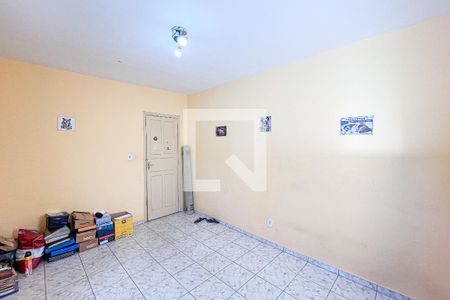 Quarto 1 de casa à venda com 3 quartos, 75m² em Bom Retiro, São Paulo