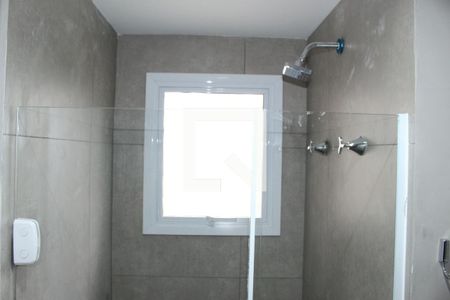 Apartamento para alugar com 1 quarto, 29m² em Vila Buarque, São Paulo