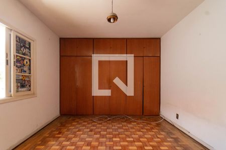 Quarto 1 de casa à venda com 3 quartos, 412m² em Vila Ipojuca, São Paulo