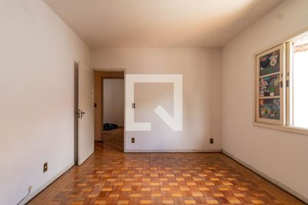 Quarto 1 de casa à venda com 3 quartos, 412m² em Vila Ipojuca, São Paulo