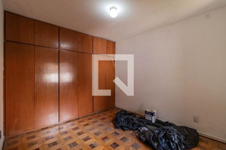 Quarto 2 de casa à venda com 3 quartos, 412m² em Vila Ipojuca, São Paulo
