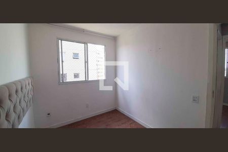 Apartamento para alugar com 2 quartos, 42m² em Jardim Boa Vista (zona Oeste), Osasco