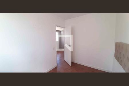 Apartamento para alugar com 2 quartos, 42m² em Jardim Boa Vista (zona Oeste), Osasco