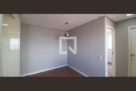 Apartamento para alugar com 2 quartos, 42m² em Jardim Boa Vista (zona Oeste), Osasco