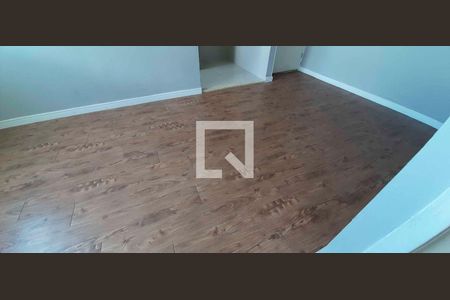 Apartamento para alugar com 2 quartos, 42m² em Jardim Boa Vista (zona Oeste), Osasco