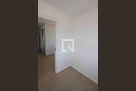 Apartamento para alugar com 2 quartos, 34m² em Vila Ema, São Paulo