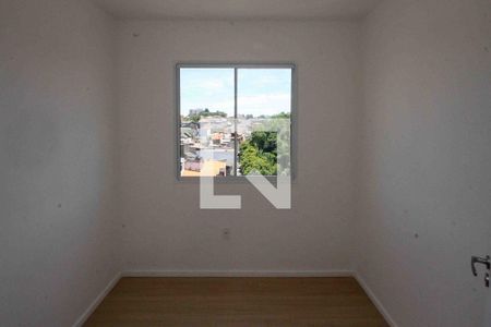 Apartamento para alugar com 2 quartos, 34m² em Vila Ema, São Paulo