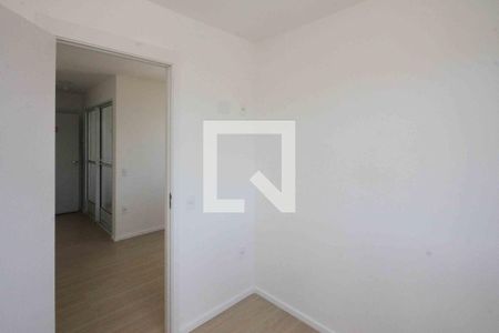 Apartamento para alugar com 2 quartos, 34m² em Vila Ema, São Paulo