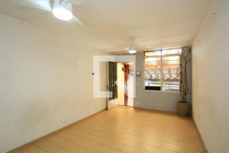 Sala  de casa para alugar com 2 quartos, 140m² em Jardim Maria Rosa, Taboão da Serra