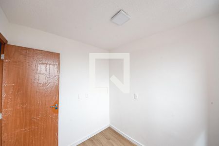 Apartamento para alugar com 2 quartos, 37m² em Vila Antonieta, São Paulo