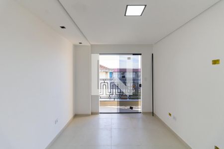 Quarto de kitnet/studio para alugar com 1 quarto, 38m² em Vila Moraes, São Paulo
