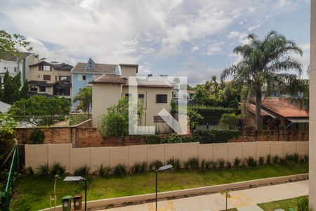 Apartamento à venda com 2 quartos, 42m² em Ipanema, Porto Alegre