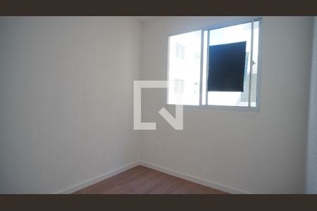 Quarto 2 de apartamento à venda com 1 quarto, 42m² em Ipanema, Porto Alegre