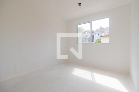 Apartamento à venda com 2 quartos, 42m² em Ipanema, Porto Alegre