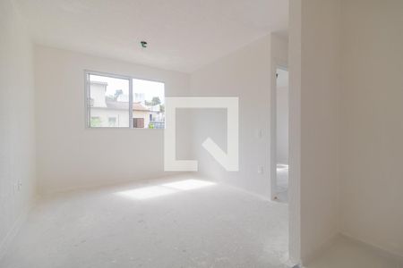 Apartamento à venda com 2 quartos, 42m² em Ipanema, Porto Alegre