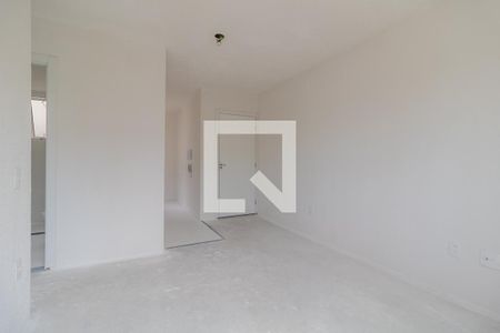 Apartamento à venda com 2 quartos, 42m² em Ipanema, Porto Alegre