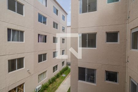 Apartamento à venda com 2 quartos, 42m² em Ipanema, Porto Alegre