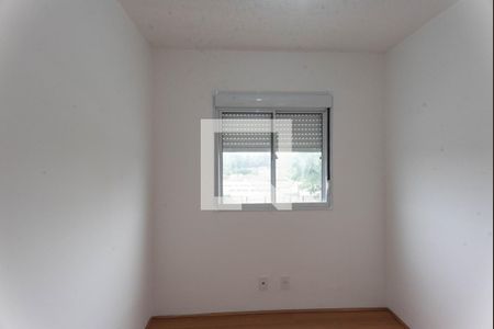 Apartamento para alugar com 2 quartos, 43m² em Jardim Ipaussurama, Campinas