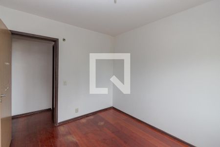 Quarto de apartamento à venda com 1 quarto, 43m² em Teresópolis, Porto Alegre
