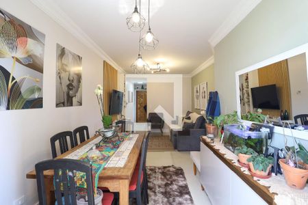 Apartamento à venda com 2 quartos, 80m² em Parada Inglesa, São Paulo