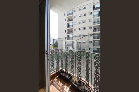 Apartamento à venda com 2 quartos, 80m² em Parada Inglesa, São Paulo