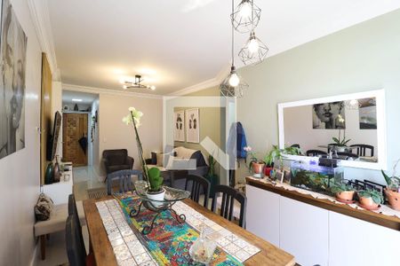 Apartamento à venda com 2 quartos, 80m² em Parada Inglesa, São Paulo