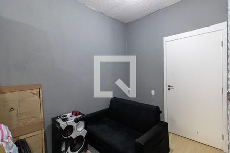 Studio de apartamento para alugar com 1 quarto, 41m² em Jardim Helena, São Paulo